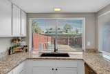 10100 89TH Avenue - Photo 20