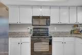 10100 89TH Avenue - Photo 21