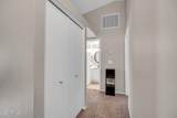10100 89TH Avenue - Photo 22