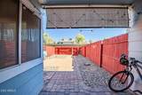 10100 89TH Avenue - Photo 23