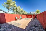 10100 89TH Avenue - Photo 24