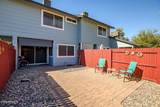 10100 89TH Avenue - Photo 25