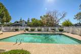 10100 89TH Avenue - Photo 26