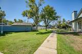 10100 89TH Avenue - Photo 27