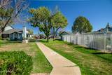 10100 89TH Avenue - Photo 28