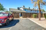 10100 89TH Avenue - Photo 29