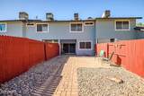 10100 89TH Avenue - Photo 3