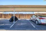 10100 89TH Avenue - Photo 30