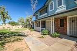 10100 89TH Avenue - Photo 31
