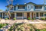 10100 89TH Avenue - Photo 32