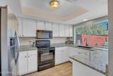 10100 89TH Avenue - Photo 5