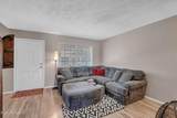 10100 89TH Avenue - Photo 6