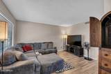 10100 89TH Avenue - Photo 7