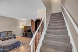 10100 89TH Avenue - Photo 8