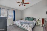 10100 89TH Avenue - Photo 9
