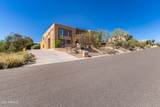 13022 Mountainside Drive - Photo 1