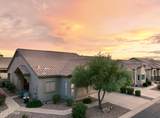 1547 Brenda Drive - Photo 1