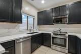 1547 Brenda Drive - Photo 10