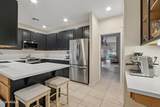 1547 Brenda Drive - Photo 11