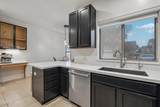 1547 Brenda Drive - Photo 12
