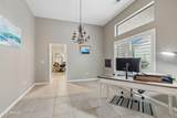 1547 Brenda Drive - Photo 13