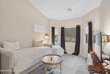1547 Brenda Drive - Photo 15