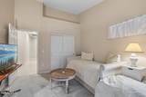 1547 Brenda Drive - Photo 16