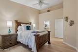 1547 Brenda Drive - Photo 18