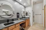 1547 Brenda Drive - Photo 19