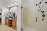 1547 Brenda Drive - Photo 20