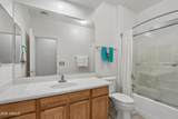 1547 Brenda Drive - Photo 22
