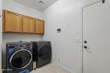 1547 Brenda Drive - Photo 23