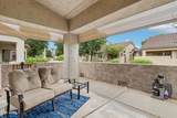 1547 Brenda Drive - Photo 24