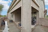 1547 Brenda Drive - Photo 25