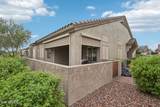 1547 Brenda Drive - Photo 26