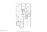 1547 Brenda Drive - Photo 31