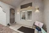 1547 Brenda Drive - Photo 4