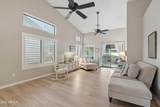 1547 Brenda Drive - Photo 5
