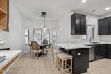 1547 Brenda Drive - Photo 8