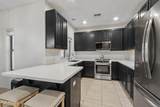 1547 Brenda Drive - Photo 9