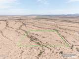 00 Surcingle Road - Photo 1