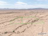 00 Surcingle Road - Photo 4