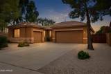 85 Goldfinch Way - Photo 1