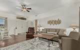 12909 Meeker Boulevard - Photo 34