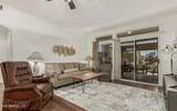 12909 Meeker Boulevard - Photo 35