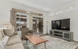 12909 Meeker Boulevard - Photo 36