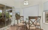 12909 Meeker Boulevard - Photo 38