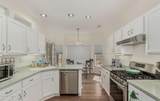 12909 Meeker Boulevard - Photo 39