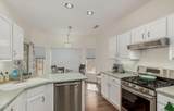 12909 Meeker Boulevard - Photo 40