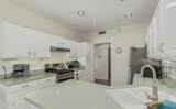 12909 Meeker Boulevard - Photo 41